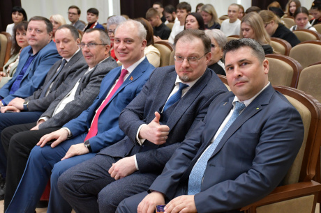 Важная встреча профессионалов юридической сферы России — форум «Плевако»