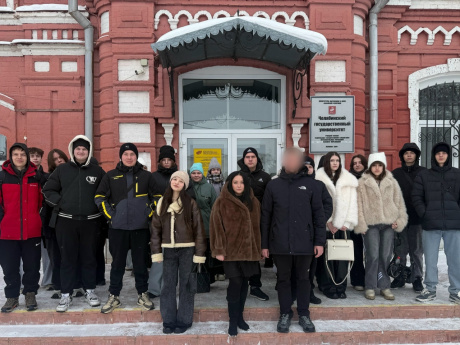 Позывной «Серб»