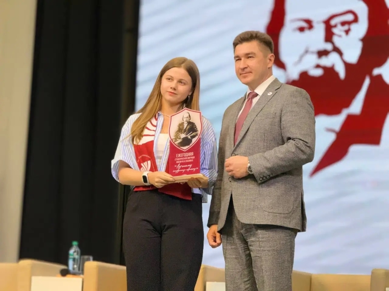 Важная встреча профессионалов юридической сферы России — форум «Плевако»